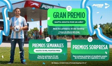 /uploads/benefit/3976a2d856059bbf0.10673706-Banner secundario 390x229-100 (1).jpg